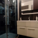 Тристаен апартамент в София, Зона Б-5 - 88 кв.м за 1841 €/кв.м - Снимка #1