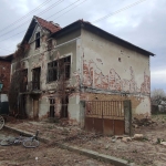 Къща в с. Нови чифлик, Област Кюстендил - 100 кв.м за 153 €/кв.м - Снимка #1