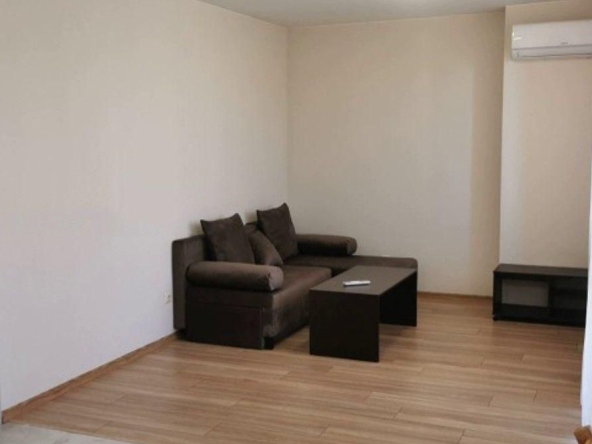 Дава се под наем Двустаен апартамент в София, Витоша - 64 кв.м за 649 € - Снимка #1