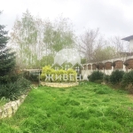 Парцел в с. Приселци, Област Варна - 825 кв.м за 104 €/кв.м - Снимка #1