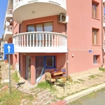 Магазин в Поморие - 34 кв.м за 855 €/кв.м - Снимка #1