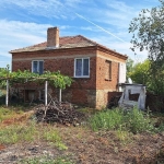 Къща в с. Мъдрино, Област Бургас - 80 кв.м за 288 €/кв.м - Снимка #1