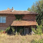 Къща в с. Бързица, Област Варна - 140 кв.м за 358 €/кв.м - Снимка #1