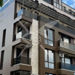 Тристаен апартамент в София, Манастирски ливади - 99 кв.м за 3334 €/кв.м - Снимка #1