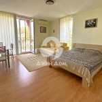 Двустаен апартамент в к.к. Елените - 70 кв.м за 1372 €/кв.м - Снимка #1