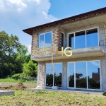 Къща в Бяла - 133 кв.м за 614 €/кв.м - Снимка #1