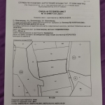 Парцел в Сандански - 200 кв.м за 100 €/кв.м - Снимка #1