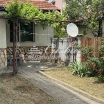 Къща в Шумен, Добруджански - 50 кв.м за 2652 €/кв.м - Снимка #1