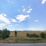 Парцел в с. Пролеша, Област София-област - 440 кв.м за 77 €/кв.м - Снимка #1