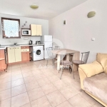 Двустаен апартамент в Свети Влас - 65 кв.м за 1091 €/кв.м - Снимка #1