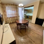 Четиристаен апартамент в Разград, Лудогорие - 108 кв.м за 1157 €/кв.м - Снимка #1