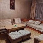 Дава се под наем Едностаен апартамент в София, Надежда 2 - 50 кв.м за 360 € - Снимка #1