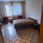 Дава се под наем Тристаен апартамент в Пловдив, Христо Смирненски - 75 кв.м за 357 € - Снимка #1