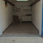 Дава се под наем Гараж / Паркомясто в Добрич, Център - 15 кв.м за 45.9 € - Снимка #1