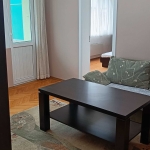 Дава се под наем Двустаен апартамент в Пловдив, Съдийски - 70 кв.м за 448.8 € - Снимка #1