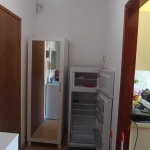 Дава се под наем  в София, 7-ми 11-ти километър - 40 кв.м за 60 € - Снимка #1