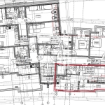 Двустаен апартамент в София, Стрелбище - 62 кв.м за 3107 €/кв.м - Снимка #1