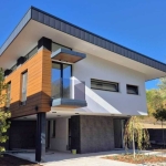 Къща в Перник, Драгановец - 264 кв.м за 744 €/кв.м - Снимка #1