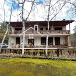 Къща в с. Колю Мариново, Област Стара Загора - 405 кв.м за 568 €/кв.м - Снимка #1