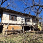 Къща в с. Царева ливада, Област Габрово - 82 кв.м за 221 €/кв.м - Снимка #1