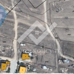 Земеделски имот в Панагюрище -  кв.м за 5 €/дка - Снимка #1