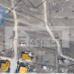 Парцел в Панагюрище - 762 кв.м за 7 €/кв.м - Снимка #1