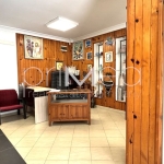 Офис в Бургас, Център - 111 кв.м за 1433 €/кв.м - Снимка #1