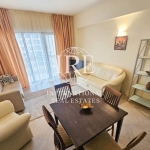 Двустаен апартамент в к.к. Златни пясъци - 71 кв.м за 783 €/кв.м - Снимка #1
