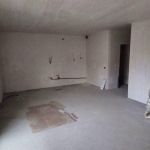 Двустаен апартамент в София, Сухата река - 96 кв.м за 2865 €/кв.м - Снимка #1