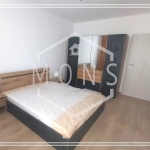 Двустаен апартамент в София, Дружба 1 - 62 кв.м за 2904 €/кв.м - Снимка #1