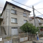 Етаж от къща в Крумовград - 148 кв.м за 507 €/кв.м - Снимка #1