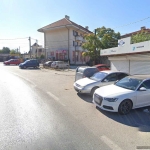 Магазин в Варна, Виница - 83 кв.м за 1181 €/кв.м - Снимка #1