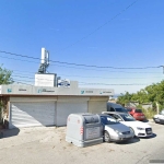 Магазин в Варна, Виница - 83 кв.м за 1181 €/кв.м - Снимка #1