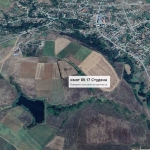 Земеделски имот в Свиленград -  кв.м за 73 €/дка - Снимка #1