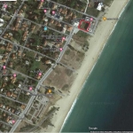 Парцел в София, Зона Б-18 - 181 кв.м за 536 €/кв.м - Снимка #1