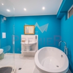 Многостаен апартамент в Свети Влас - 240 кв.м за 489 €/кв.м - Снимка #1