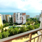 Двустаен апартамент в Свети Влас - 65 кв.м за 1108 €/кв.м - Снимка #1