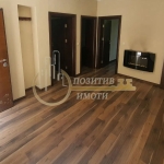 Дава се под наем Офис в София, Лозенец - 80 кв.м за 800 € - Снимка #1