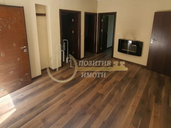 Дава се под наем Офис в София, Лозенец - 80 кв.м за 800 € - Снимка #1