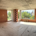 Тристаен апартамент в Благоевград, Еленово 2 - 105 кв.м за 1003 €/кв.м - Снимка #1