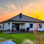 Парцел в Съединение - 503 кв.м за 60 €/кв.м - Снимка #1