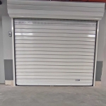 Дава се под наем Гараж / Паркомясто в Пловдив, Център - 18 кв.м за 76.5 € - Снимка #1