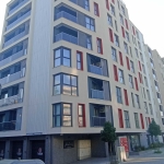 Дава се под наем Гараж / Паркомясто в Варна, Гранд Мол Варна - 13 кв.м за 76.5 € - Снимка #1