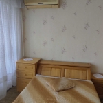 Дава се под наем Едностаен апартамент в Димитровград - 46 кв.м за 127.5 € - Снимка #1