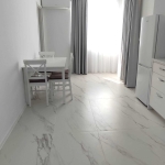 Дава се под наем Двустаен апартамент в Пловдив, Център - 50 кв.м за 418.2 € - Снимка #1