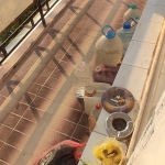 Дава се под наем Двустаен апартамент в Димитровград - 64 кв.м за 204 € - Снимка #1