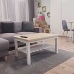 Дава се под наем Двустаен апартамент в Пловдив, Мараша - 62 кв.м за 188.7 € - Снимка #1