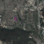 Парцел в с. Малка Верея, Област Стара Загора - 1822 кв.м за 15 €/кв.м - Снимка #1