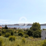 Мезонет в Черноморец - 99 кв.м за 945 €/кв.м - Снимка #1