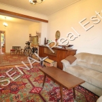 Дава се под наем Тристаен апартамент в София, Център - 120 кв.м за 800 € - Снимка #1